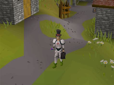 lumbridge elite diary|osrs elite diary skill requirements.